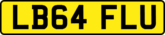 LB64FLU