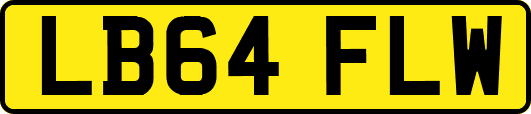 LB64FLW