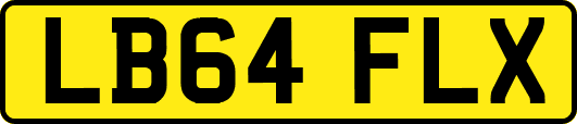 LB64FLX