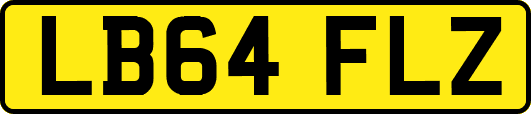 LB64FLZ