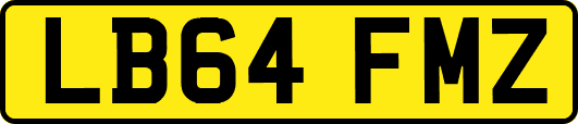 LB64FMZ