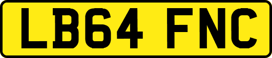 LB64FNC