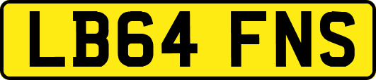 LB64FNS