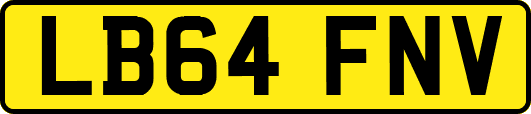 LB64FNV