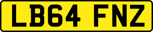 LB64FNZ