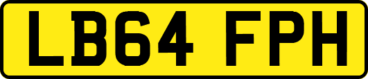 LB64FPH