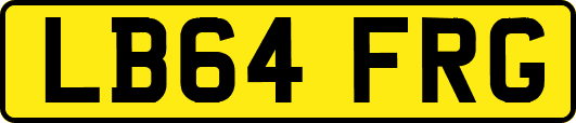 LB64FRG