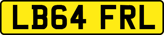 LB64FRL