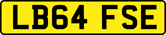 LB64FSE