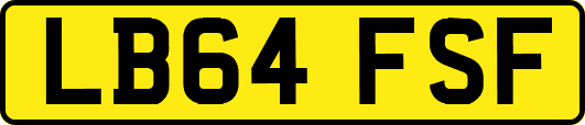 LB64FSF