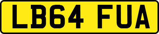 LB64FUA