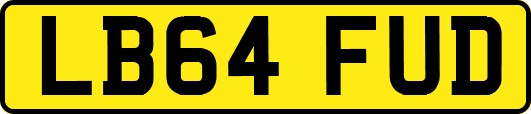 LB64FUD