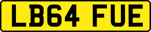 LB64FUE