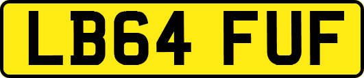 LB64FUF