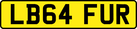 LB64FUR