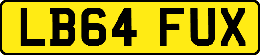 LB64FUX
