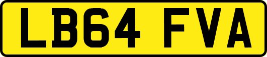 LB64FVA