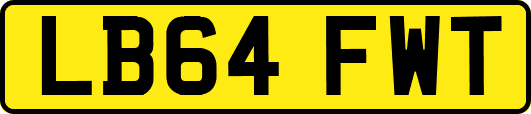 LB64FWT