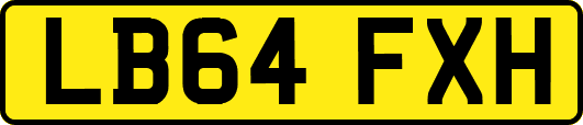 LB64FXH