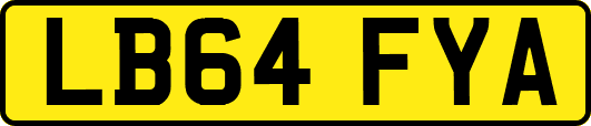 LB64FYA