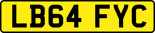 LB64FYC