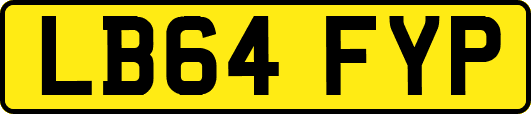 LB64FYP