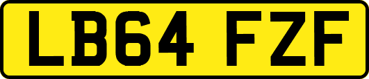 LB64FZF