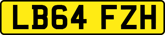 LB64FZH