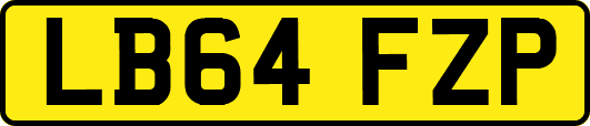 LB64FZP