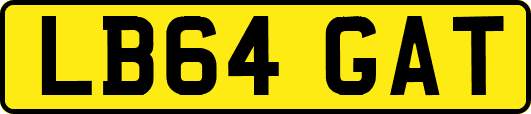 LB64GAT