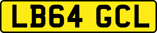 LB64GCL