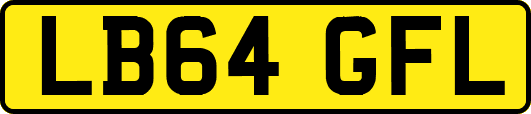 LB64GFL