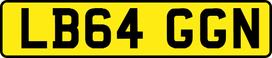LB64GGN