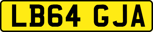 LB64GJA