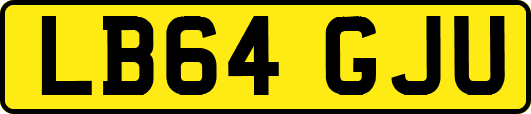 LB64GJU