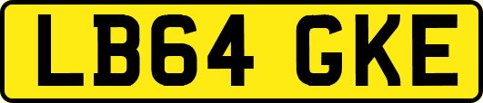 LB64GKE
