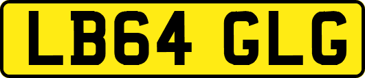LB64GLG