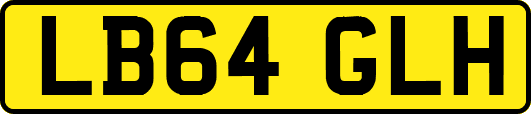 LB64GLH