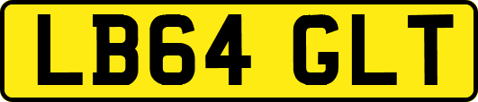 LB64GLT