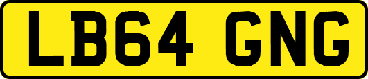 LB64GNG