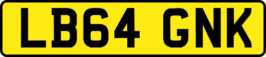 LB64GNK