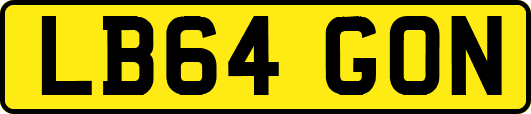 LB64GON