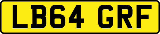 LB64GRF