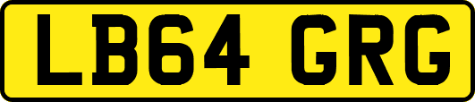 LB64GRG