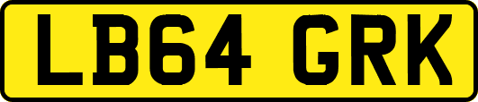 LB64GRK