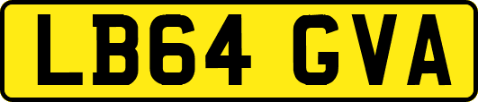 LB64GVA