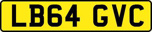 LB64GVC