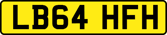 LB64HFH