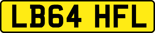 LB64HFL