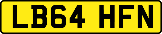 LB64HFN